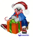 chrissi