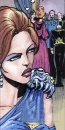 fancy mara jade skywalker #2