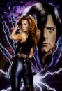 luke and mara jade
