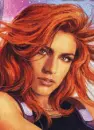 mara jade slide show