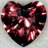 Diamonds