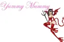 Yummy Mummy