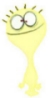 cheese