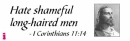 Atheist
