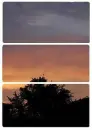 cute horizon