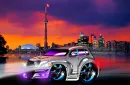 Pt Cruiser