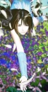 rinoa