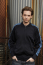 Aaron Stanford
