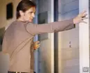 Aaron Stanford- from X-Men 2
