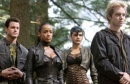 Aaron Stanford and others