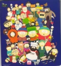 southpark