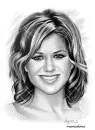 kelly clarkson
