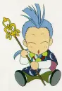 Chichiri