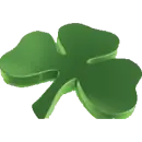 Panathinaikos