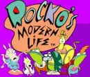 Rocko