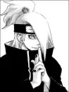Deidara