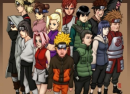 Naruto Shippuden