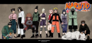 Naruto Shippuden(Hurricane)