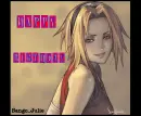 Sakura Shippuden