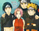 Team Yamato