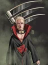 Hidan Akatsuki Memeber