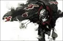 Itachi
