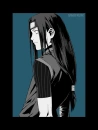 Neji <3