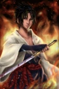 Sasuke Shippuden