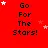 Go 4 the Stars