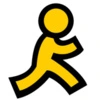 aim