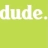 Dude