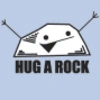 Rock