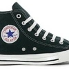 Chucks