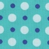 polka dots