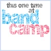 band