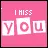 miss