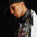 pharrell