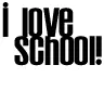 school