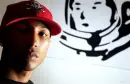pharrell
