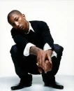 pharrell