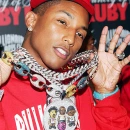 pharrell