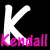 Kendall