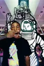 pharrell