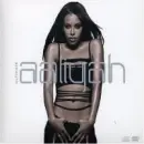 aaliyah