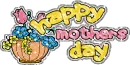 mothers day