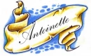 Antoinette