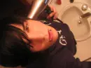 Matthew Lush