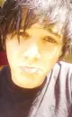Matthew Lush