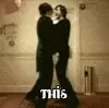 the kill