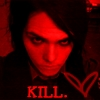 kill